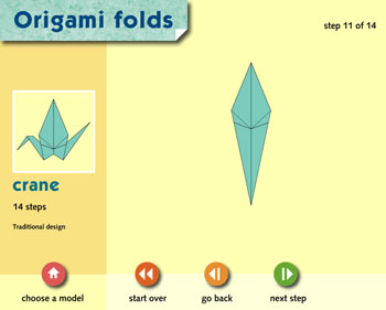 How To Make Origami: Learn Origami Step By Step